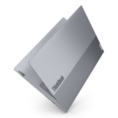 Laptop Lenovo 21SK0089SP 16