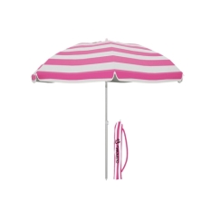 Umbrella Marbueno Multicolour 200 cm