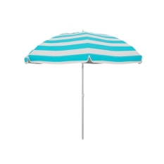 Umbrella Marbueno Multicolour 200 cm