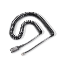 Headphones Poly 85R38AA
