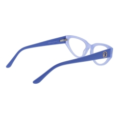 Ladies' Spectacle frame Guess GU50113 53081