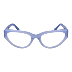 Ladies' Spectacle frame Guess GU50113 53081