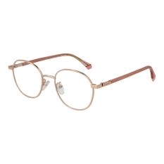 Unisex' Spectacle frame Polaroid