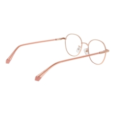 Unisex' Spectacle frame Polaroid