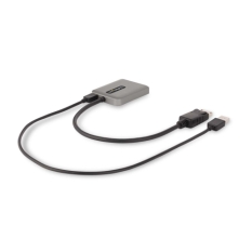 Monitor Startech MST14DP122DP