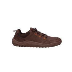Men’s Casual Trainers Dockers Yukon Brown
