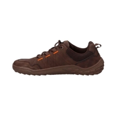 Men’s Casual Trainers Dockers Yukon Brown