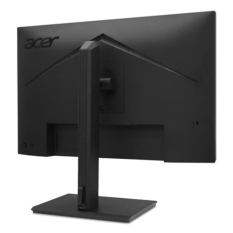 Monitor Acer UM.QB7EE.G05 Full HD 23,8