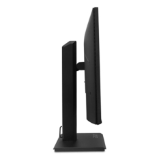Monitor Acer UM.QB7EE.G05 Full HD 23,8