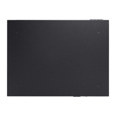 Switch TP-Link ES228GMP