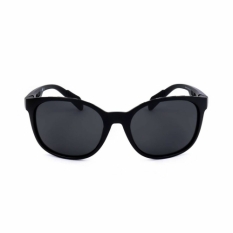 Ladies' Sunglasses Marcolin SP0011 Black