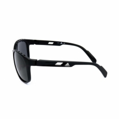 Ladies' Sunglasses Marcolin SP0011 Black