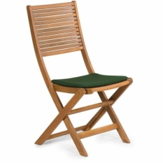 Garden chair Fieldmann FDZN 4012-T