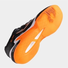 Adult's Padel Trainers Joma Sport Slam 2501 Black