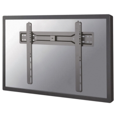 TV Mount Neomounts LED-W600BLACK 75
