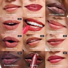 Lipstick Clinique CHUBBY STICK 3 g