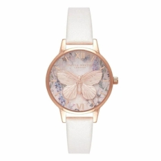 Ladies' Watch Olivia Burton OB16GH07