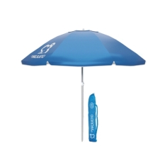 Umbrella Marbueno Multicolour 200 cm