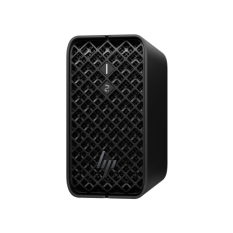 Desktop PC HP A40N0ET#ABE