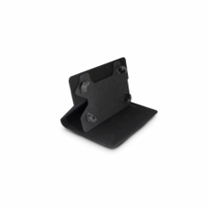 Mobile cover Urban Factory SPU10UF Universal 10,1