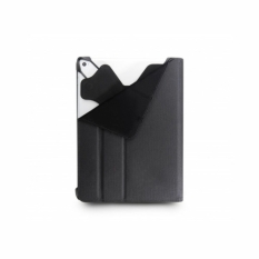 Mobile cover Urban Factory SPU10UF Universal 10,1