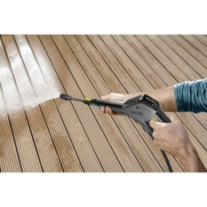 Jet Wash Kärcher K 3 POWER CONTROL 1600 W 380 l/h