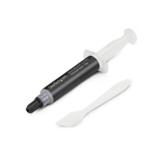 Server Startech SILVGREASE10-PRO