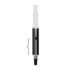 Server Startech SILVGREASE10-PRO