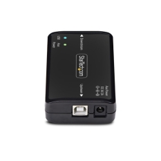 Tool kit Startech U1-USB-ISOLATOR