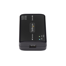 Tool kit Startech U1-USB-ISOLATOR