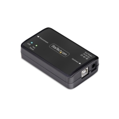 Tool kit Startech U1-USB-ISOLATOR