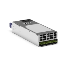 Power supply Netgear APS350W-100NES