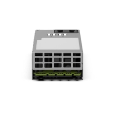 Power supply Netgear APS350W-100NES