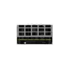 Power supply Netgear APS350W-100NES