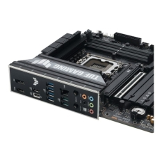 Motherboard Asus LGA 1851