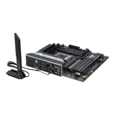 Motherboard Asus LGA 1851