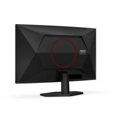 Gaming Monitor AOC C27G42E Full HD 27