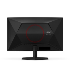 Gaming Monitor AOC C27G42E Full HD 27