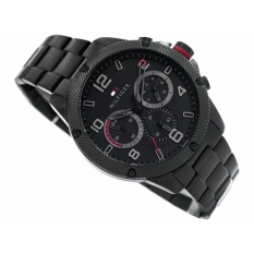 Men's Watch Tommy Hilfiger 1792030