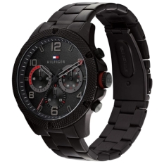Men's Watch Tommy Hilfiger 1792030