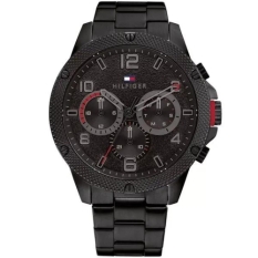 Men's Watch Tommy Hilfiger 1792030