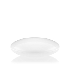 Smart LED for Bags Lyhton InnovaGoods