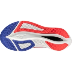 Running Shoes for Adults Mizuno Wave Rebellion Flash 3