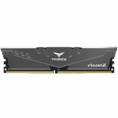 RAM Memory Team Group VULCAN Z 32 GB DDR4 3200 MHz CL16