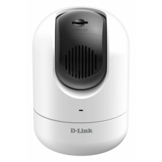 Surveillance Camcorder D-Link DCS-8526LH/E