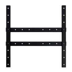 TV Mount Neomounts FPMA-VESA425 60