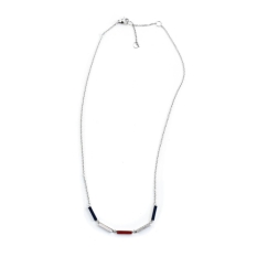 Ladies' Necklace Tommy Hilfiger 2780804
