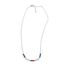 Ladies' Necklace Tommy Hilfiger 2780804
