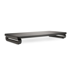 Screen Table Support Kensington K52797WW Black 27