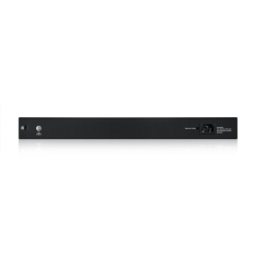 Switch ZyXEL XGS2220-54FP-EU0101F